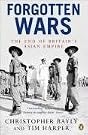 Forgotten Wars: The...