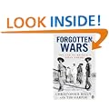 Forgotten Wars: The End of Britain's Asian Empire