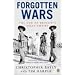 Forgotten Wars: The End of Britain's Asian Empire