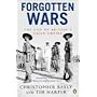 Forgotten Wars: The End of Britain's Asian Empire