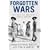 Forgotten Wars: The End of Britain's Asian Empire