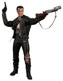Terminator 2 Series 3 > T-800 (Steel Mill) Action Figure