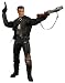 Terminator 2 Series 3 > T-800 (Steel Mill) Action Figure
