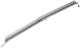 Zoom Produkt-Bild: EUFAB 11513 Auffahrschiene f&uuml;r Fahrradtr&auml;ger James, Aluslide, Premium, Raven