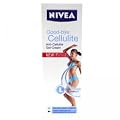 Nivea Body Goodbye Cellulite (200ml)