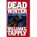 Dead Winter