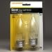 60W CLR DECOR TWIST BULB B10