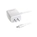 Creative ZEN USB�p���[�A�_�v�^�[ PD-PA-USB
