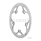 Shimano Ultegra FC-6600 53 Tooth 10-Speed Chainring