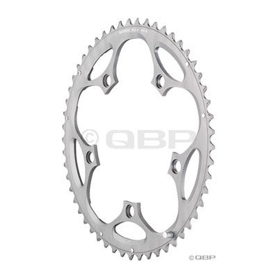 Shimano Ultegra FC-6600 53 Tooth 10-Speed Chainring