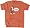 1957 Auburn Tigers National Champions Short Sleeve T-Shirt