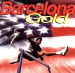 MARC COHN - Walk Through the World - Zortam Music