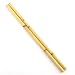 2pc Manau Rattan Sticks for Kali Escrima Martial Arts 7/8 - 1" X 30"