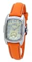 Invicta Women's Lupah Collection Baby Lupah Watch #2010