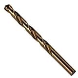 HANSON 3016127 Drill Bit [並行輸入品]