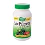 Nature's Way - Saw Palmetto Berries, 585 mg, 180 capsules