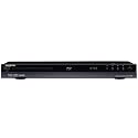 ONKYO BD-SP308B Blu-Ray Disc Player - Black