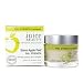 Juice Beauty Green Apple Peel - Full StRENgth