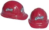 Cleveland Cavaliers Hard Hat