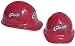 NBA Basketball Cleveland Cavaliers Hard Hats