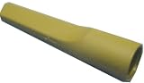 32mm universal vacuum cleaner crevice tool fits 32mm hoses