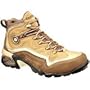 Women's Dunham� Contrail Mid-Height Boots Brown, BROWN, 8EE