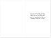 NobleWorks - Funny Card for Mother's Day - Greeting Notecard Gift for Moms, Mothers (with Envelope) - Learned From Mom 7208