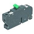Connecticut Electric UBIZ0230 Zinsco Packaged Circuit Breaker