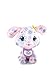Doodle Bear Babies - Puppy