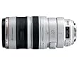 Canon EF 100-400mm f/4.5-5.6L IS USM Lens