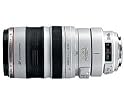EF 100-400mm f/4.5-5.6L IS USM