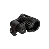 Command Arms 5 Position Quick Detach Flashlight/Laser Mount 1.11-1.20 - OD Green