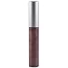 Cinema Secrets CS Lip Gloss Wand, #8 Silvery Mauve