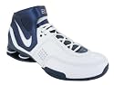 MEN'S NIKE SHOX ELITE TB BASKETBALL SHOES
