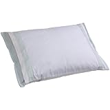 ���i�̏ڍ�