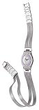 Swatch - SFK139MA (Size: women)