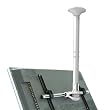 Atdec Tilt Ceiling Upgrade kit for Flat Panel Displays (TH-31-55-TC)