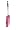 Sweex MM004PV4  1.5 inch Digital Photo Key Chain &ndash; Pink