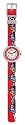 Flik Flak - FBN059 Riding Motors - Quartz - Children's