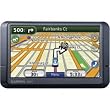 Garmin n&uuml;vi 265W/265WT 4.3-Inch Widescreen Bluetooth Portable GPS Navigator with Traffic