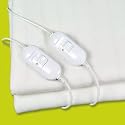 PIFCO KING SIZE ELECTRIC BLANKET