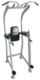 TKO Boxing VKR Power Tower 870VKR