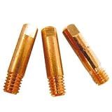 Astro Pneumatic (AP 04023) .023