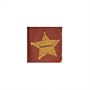 Cowboys Pillow