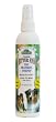 Cardinal Laboratories Pet Botanics Indoor Bitter End Spray, 8 Ounces