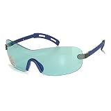 Neo Fine Line Collection - Sonnenbrille Blue Sky
