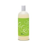 DEVA by Deva Concepts CURL LOW POO ALL HAIR TYPES 32 OZ
