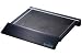 Electronics : Aeolus Notebook Cooling Pad Blk Aluminum 25CM Slim Monster Fan
