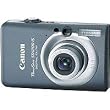 Canon PowerShot SD1200IS 10 MP Digital Camera with 3x Optical Image Stabilized Zoom and 2.5-inch