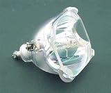 Electrified 270414 69377 Replacement Bulb Only for RCA Products